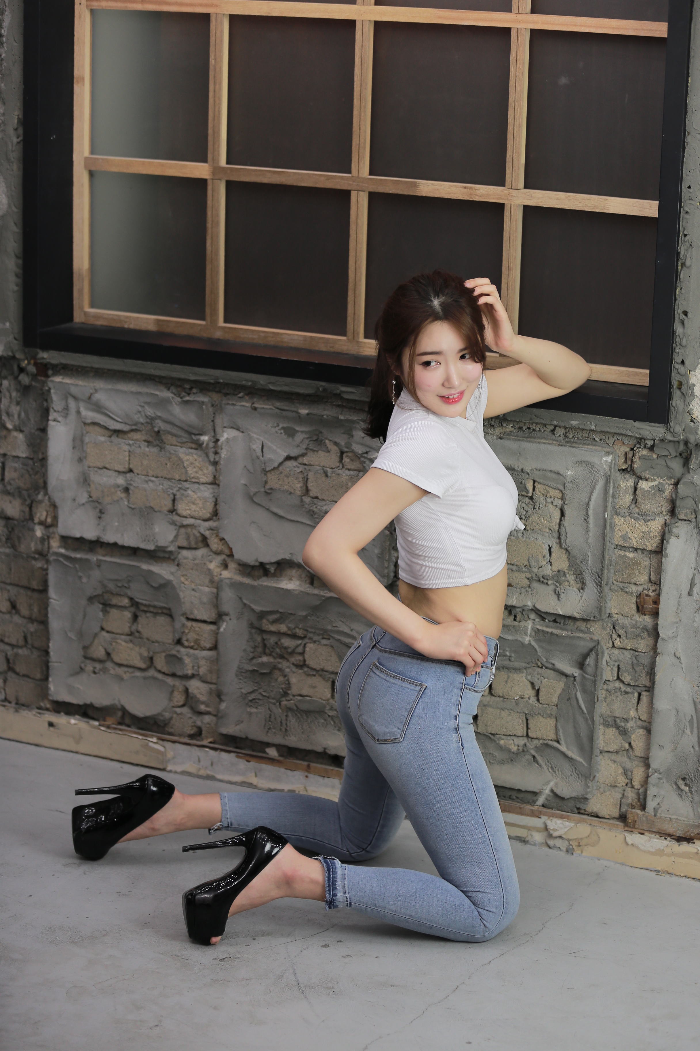 미분류 / 무명 2.4 / 3